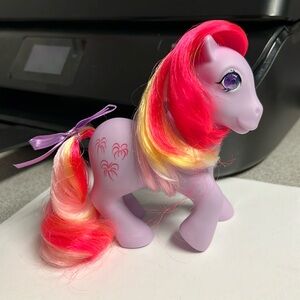 My Little Pony 2021 Hasbro